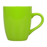 gallery-img