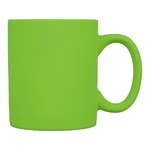 gallery-img