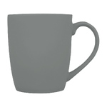 gallery-img