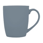 gallery-img