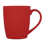 gallery-img