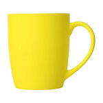 gallery-img