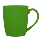 gallery-img