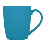 gallery-img