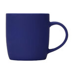 gallery-img