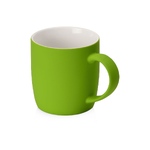 gallery-img