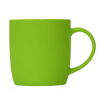 gallery-img