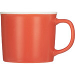 gallery-img