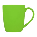 gallery-img