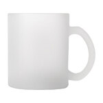 gallery-img