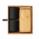 gallery-img