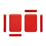 gallery-img