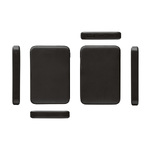 gallery-img