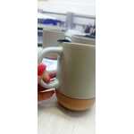 gallery-img