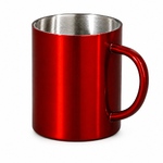 gallery-img