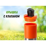 gallery-img