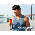 gallery-img