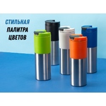 gallery-img