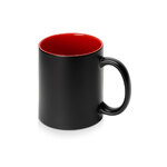 gallery-img