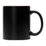 gallery-img