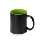 gallery-img