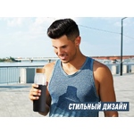 gallery-img