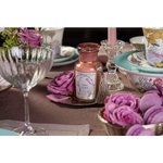 gallery-img