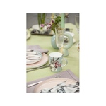 gallery-img