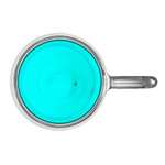 gallery-img