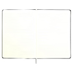 gallery-img