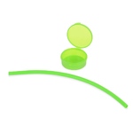 gallery-img
