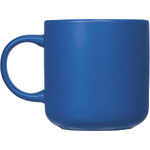 gallery-img