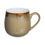 gallery-img