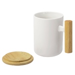 gallery-img