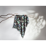 gallery-img