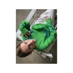 gallery-img