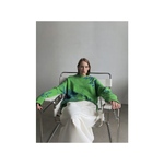 gallery-img