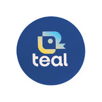 gallery-img