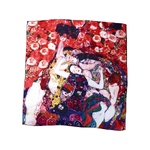 gallery-img
