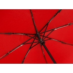 gallery-img