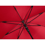 gallery-img