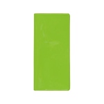 gallery-img