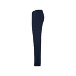 gallery-img