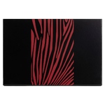 gallery-img
