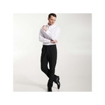 gallery-img