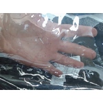 gallery-img