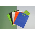 gallery-img
