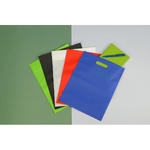 gallery-img