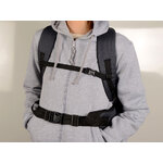 gallery-img