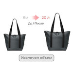 gallery-img